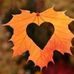 Heidi Yoder - Facebook