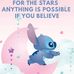 Heidi Yoder - Facebook
