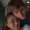heidi yoder - @user6184753695765 - TikTok