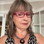 Heidi Yoder - @heidi.yoder.uk - Instagram