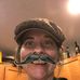 Heidi Yoder - Facebook