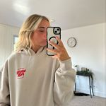 Heidi Yoder - @heidi_yoder31 - Instagram