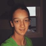 Heidi Yoder - @heidiyoder16_ - Instagram