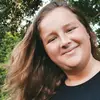 Heidi Yoder - @heidiyoder20 - TikTok