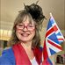 Heidi Yoder - Facebook