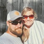 Heidi Yoder - @heidi.yoder.311 - Instagram