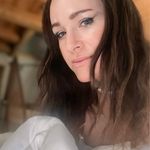 Heidi Yoder - @loveisanabsolute_ - Instagram