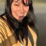 Heidi Yoder <3 - @mrsyoder23 - Instagram