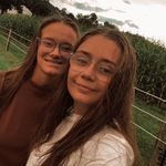 Heidi yoder - @heidiyoder84 - Instagram