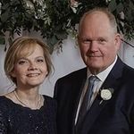Heidi Yoder Albrecht - @albrecht7002 - Instagram