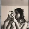 Heidi Yoder - @spam.heidi6 - TikTok
