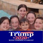 Heidi Yoder Regan - @hyoder244 - Instagram