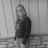 heidiyoder3375 - @heidiyoder3375 - TikTok
