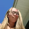 heidiyoder340@gmail.com - @heidiyoder340gmail.com - TikTok