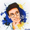 🤗⚜SCHMIDT.A7⚜🤗 - @schmidt.a7 - TikTok