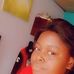 Haiti Dollard - Facebook