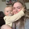 Heidi - @heidingoddard - TikTok
