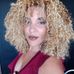 Heidy Dubard - Facebook