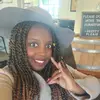 heidydodard - @heidydodard - TikTok