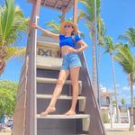 💥H E I D Y   GAMBOA  💥 - @heidy.gamboa.01 - Instagram