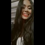Heidy Gamboa Duran - @heidy_gamboa_duran - Instagram