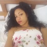 heidy calderin gamboa - @heidycalderingamboa - Instagram