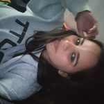 Heidy Cuéllar Gamboa - @heidycuellargamboa - Instagram