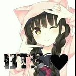 Heidy Gamboa - @heidy.gamboa.37 - Instagram