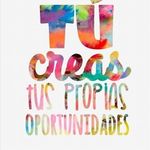 Heidy Gamboa - @heidygamboa9 - Instagram