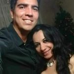 Heidy Gamboa - @heidy.gamboa.79 - Instagram