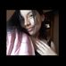 Heidy Gamboa - Facebook