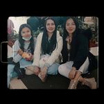 Heidy Gamboa - @johana24gamboa - Instagram