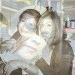 Heidy Gamboa - @heidy.gamboa.566 - Instagram