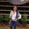 Heidy Gamboa - @heidygamboa8 - TikTok