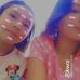Heidy Gamboa - Facebook