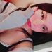 Heidy Gamboa - Facebook