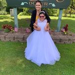 Heidy Gamboa - @gamboa.heidy - Instagram