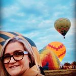 Heidy Gamboa - @heidy.gamboa.77 - Instagram