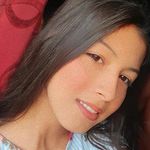 𝐇𝐄𝐈𝐃𝐘 𝐆𝐀𝐌𝐁𝐎𝐀 - @heidy_gamboa_25 - Instagram