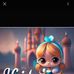 HeiDy GamBoa - Facebook