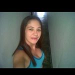 Heidy gamboa - @gamboa1689 - Instagram