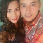 Heidy Gamboa - @heidy.gamboa.16 - Instagram