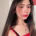 Heidy Gamboa - Facebook