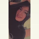 Heidy Gamboa - @heidygamboa3 - Instagram