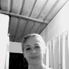 Heidy Gamboa - @heidegam - TikTok