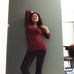 Heidy Gamboa - Facebook