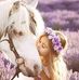 Heidy Gamboa - Facebook