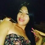 Heidy Gamboa 😇 - @heidy_0912 - Instagram