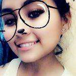 Heidy Gamboa Duran - @duranheidygamboa - Instagram