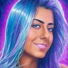 Heidy Gamboa - @dpga23 - TikTok